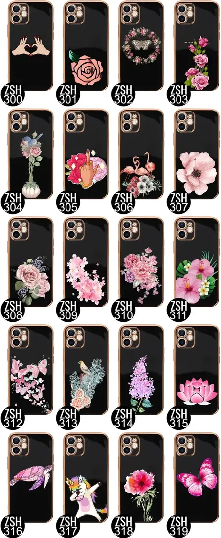 etui-joless-czarny-do-iphone-12-mini-kobiece-wzory