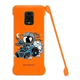 etui-mat-plecki-do-xiaomi-redmi-note-9s-kosmos-wz