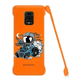 etui-mat-plecki-do-xiaomi-redmi-note-9s-kosmos-wz