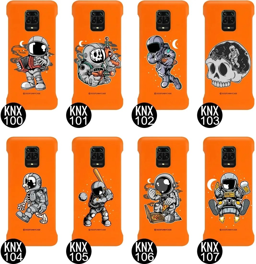 etui-mat-plecki-do-xiaomi-redmi-note-9s-kosmos-wz