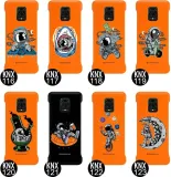 etui-mat-plecki-do-xiaomi-redmi-note-9s-kosmos-wz-typ-plecki