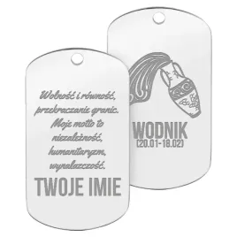 wyjatkowy-niesmiertelnik-znaki-zodiaku-wodnik-wzo