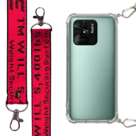 etui-obudowa-antishock-shockproof-do-xiaomi-redmi-10c-4g-smycz-off-czerwona