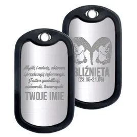 niesmiertelnik-z-oprawka-zodiak-bliznieta-wzory