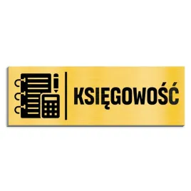 tabliczka-z-oznaczeniem-na-drzwi-ksiegowosc-wzory