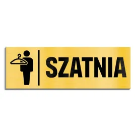 tabliczka-z-oznaczeniem-na-drzwi-szatnia-wzory