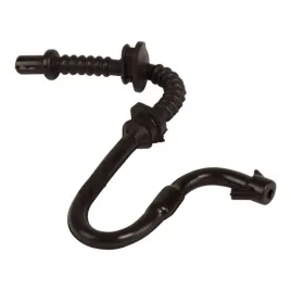 przewod-paliwa-pilarki-husqvarna-545555560xp-5295782-02