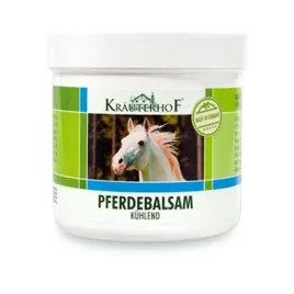 krauterhof-masc-konska-na-bole-miesniowo-stawowe-100ml-z-niemiec