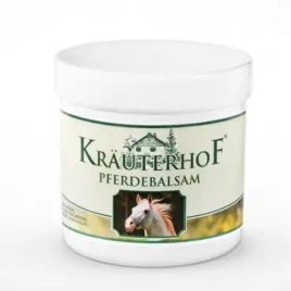 krauterhof-masc-konska-bole-miesniowo-stawowe-250ml-z-niemiec