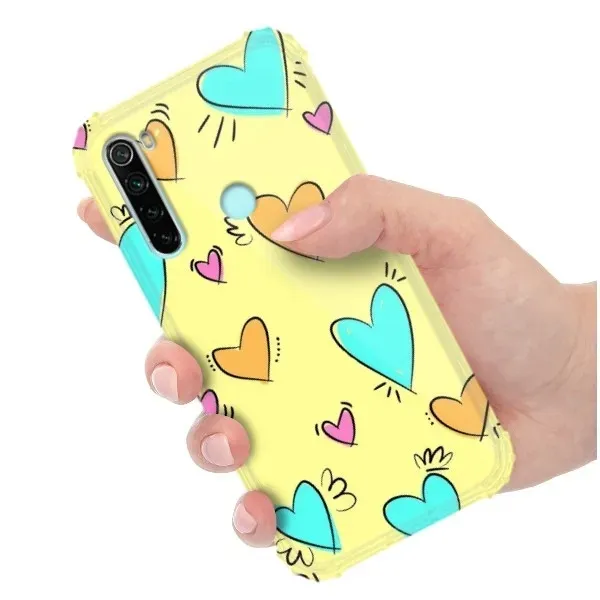 etui-antishock-do-xiaomi-redmi-note-8-milosc-wzory
