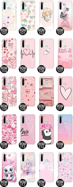 etui-antishock-do-xiaomi-redmi-note-8-milosc-wzory-typ-plecki