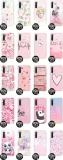 etui-antishock-do-xiaomi-redmi-note-8-milosc-wzory-typ-plecki