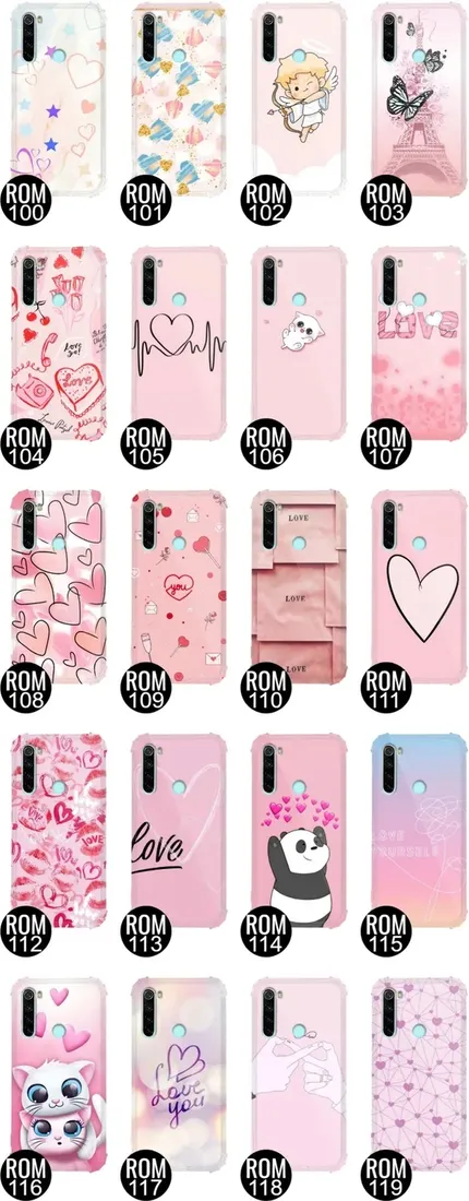 etui-antishock-do-xiaomi-redmi-note-8-milosc-wzory