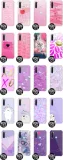etui-antishock-do-xiaomi-redmi-note-8-milosc-wzory-material-tworzywo-sztuczne