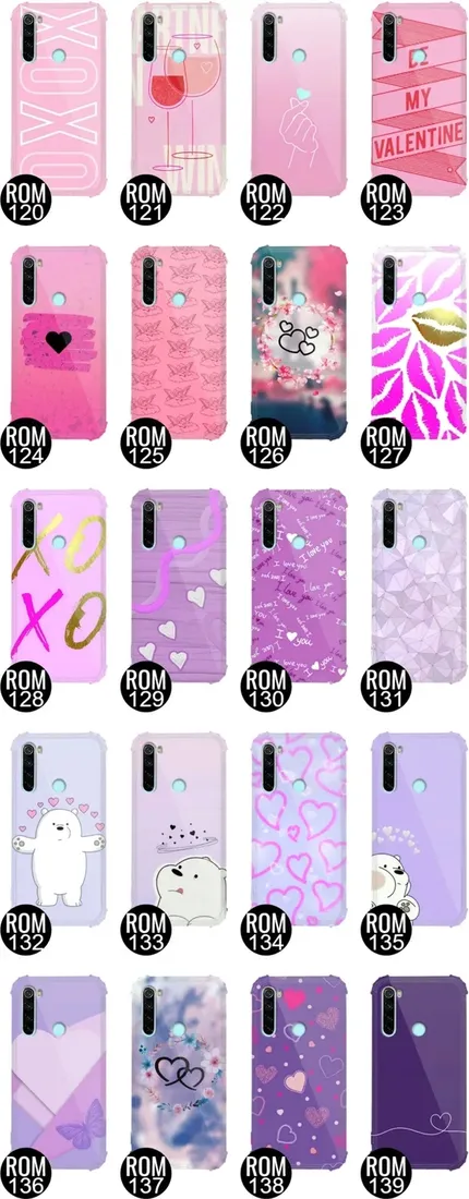 etui-antishock-do-xiaomi-redmi-note-8-milosc-wzory