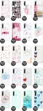 etui-antishock-do-xiaomi-redmi-note-8-milosc-wzory-funkcje-pochlanianie-wstrzasow