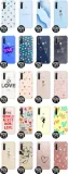etui-antishock-do-xiaomi-redmi-note-8-milosc-wzory-kod-producenta-etui-antishock-milosc-love-walentynki
