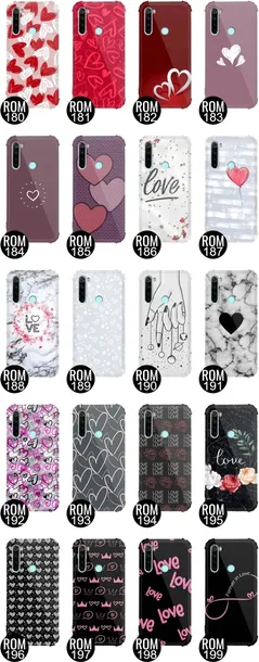 etui-antishock-do-xiaomi-redmi-note-8-milosc-wzory-marka-platiniumcase