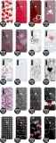 etui-antishock-do-xiaomi-redmi-note-8-milosc-wzory-marka-platiniumcase