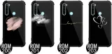 etui-antishock-do-xiaomi-redmi-note-8-milosc-wzory-pasuje-do-modelu-redmi-note-8