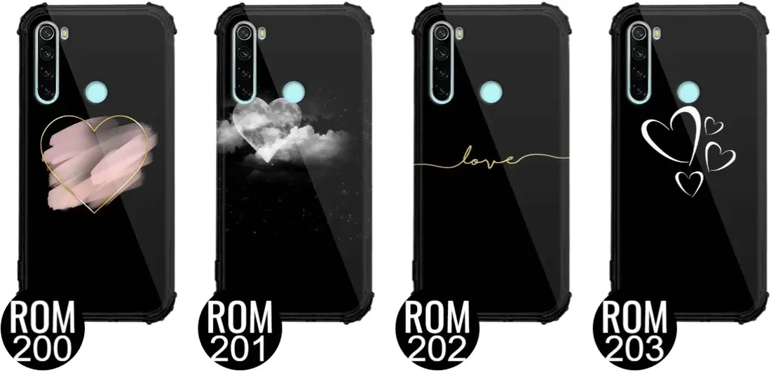 etui-antishock-do-xiaomi-redmi-note-8-milosc-wzory