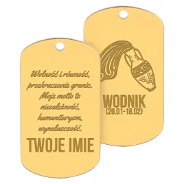 zloty-niesmiertelnik-ze-znakami-zodiaku-wodnik-wzo
