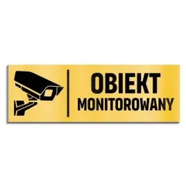 tabliczka-z-oznaczeniem-obiekt-monitorowany-wzory