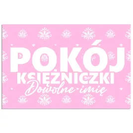 tabliczka-pcv-32x21-na-drzwi-do-pokoju-dziecka-wz