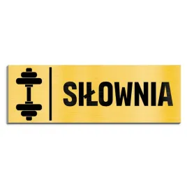 tabliczka-z-oznaczeniem-na-drzwi-silownia-wzory