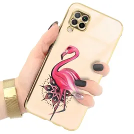 etui-joless-rozowy-do-huawei-p40-lite-kwiaty-wzory