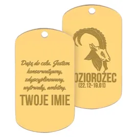 zloty-niesmiertelnik-znakami-zodiaku-koziorozec-wz