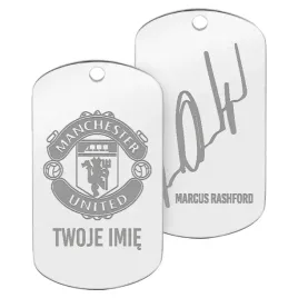 niesmiertelnik-dla-fana-marcusa-rashford-grawer-wz