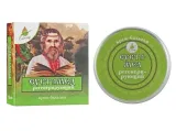 krem-balsam-na-stawy-sustamed-elixir-10ml-stan-nowy