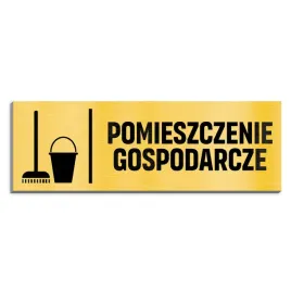 tabliczka-na-drzwi-pomieszczenie-gosporadcze-wzory