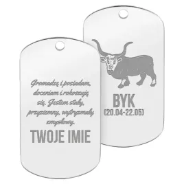 wyjatkowy-niesmiertelnik-znaki-zodiaku-byk-wzory