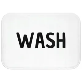 dywanik-lazienkowy-szybkoschnacy-miekki-wash-wzory