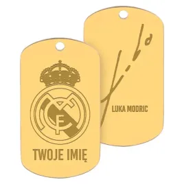 niesmiertelnik-dla-fana-luka-modric-grawer-wzory