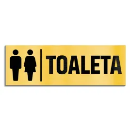 tabliczka-z-oznaczeniem-na-drzwi-toaleta-wc-wzory