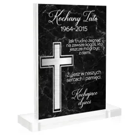 unikalna-statuetka-upamietniajaca-na-grob-swieto-zmarlych-kochany-tato-wzor