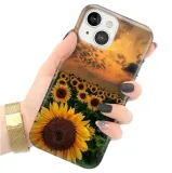 etui-antishock-magsafe-do-iphone-13-spring-wzory