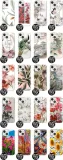etui-antishock-magsafe-do-iphone-13-spring-wzory-material-tworzywo-sztuczne