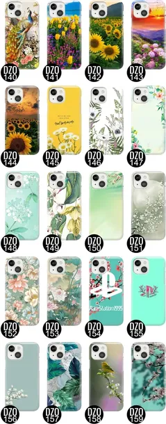etui-antishock-magsafe-do-iphone-13-spring-wzory-funkcje-pochlanianie-wstrzasow