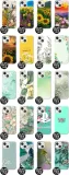 etui-antishock-magsafe-do-iphone-13-spring-wzory-funkcje-pochlanianie-wstrzasow