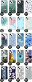 etui-antishock-magsafe-do-iphone-13-spring-wzory-kod-producenta-etui-antishock-magsafe-wzory