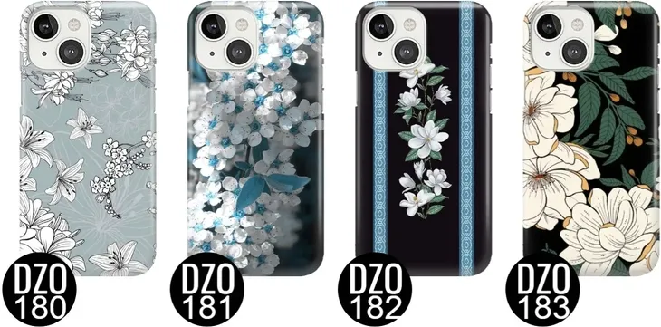 etui-antishock-magsafe-do-iphone-13-spring-wzory-marka-platinum
