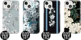 etui-antishock-magsafe-do-iphone-13-spring-wzory-marka-platinum