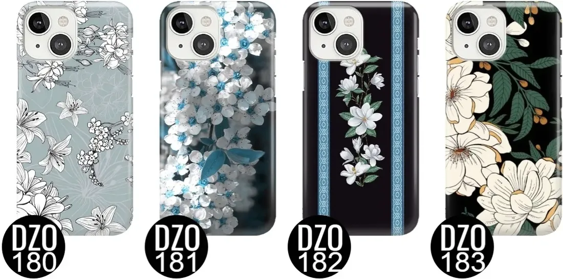 etui-antishock-magsafe-do-iphone-13-spring-wzory