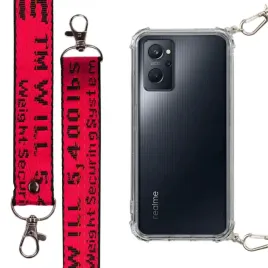 etui-obudowa-case-antishock-shockproof-do-realme-9i-smycz-off-czerwona