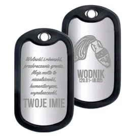 niesmiertelnik-z-oprawka-zodiak-wodnik-wzory