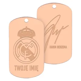 niesmiertelnik-dla-fanki-karim-benzema-grawer-wzo